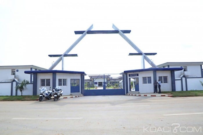 pix_1513341965e124605_1