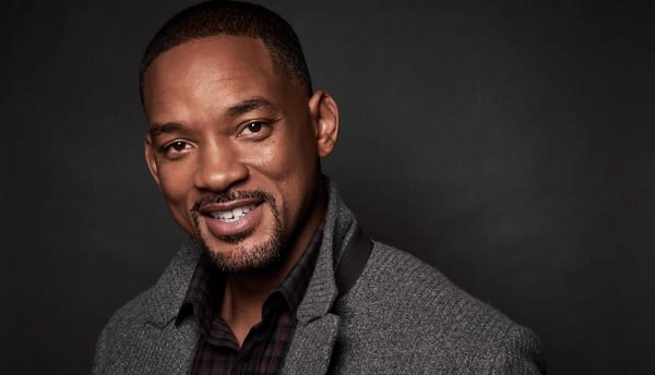 People: Top 10 des afro-américains les plus influents d'Hollywood en 2017