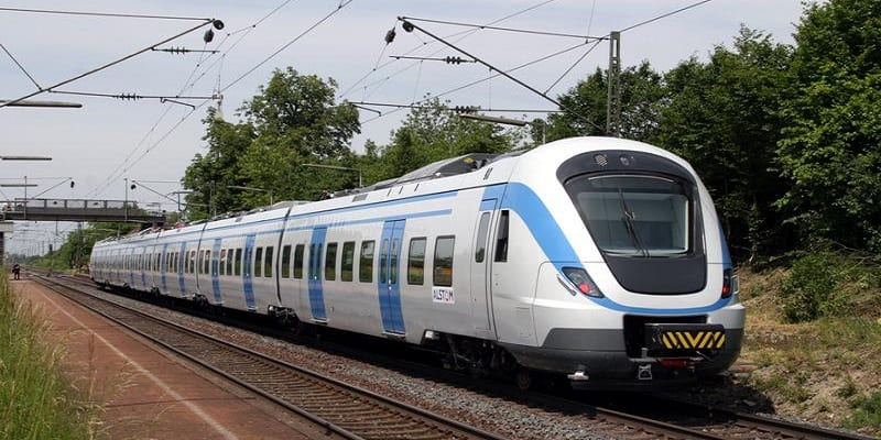 trains-regionaux-coradia-232483
