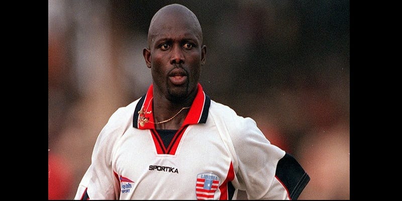 Football : Ces 5 superstars n’ont jamais participé à la Coupe du Monde (photos)