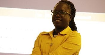 Sénégal : Les administrateurs d'un site pornographique traqués par l’État