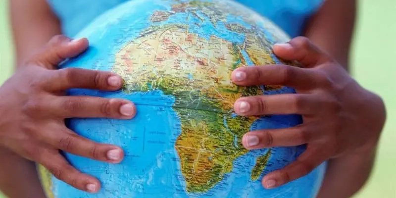 15990875_1479005875.0311