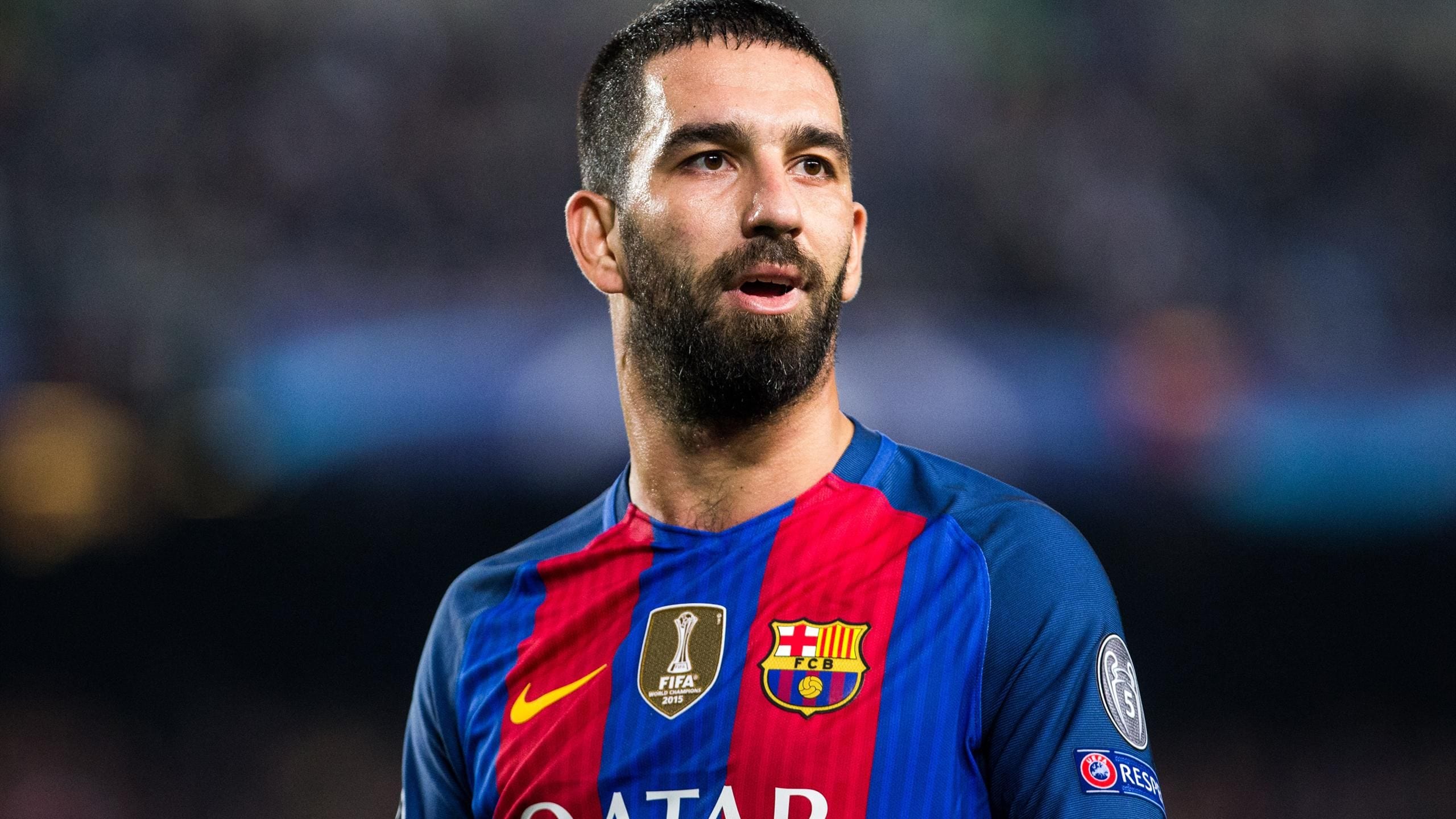 FC Barcelone : un joueur a officiellement quitté le club (photo)