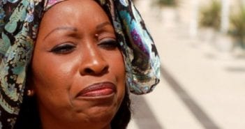 Sénégal : Les administrateurs d'un site pornographique traqués par l’État