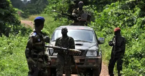 896094a38835f79e557604f59d33032e35ffcb50