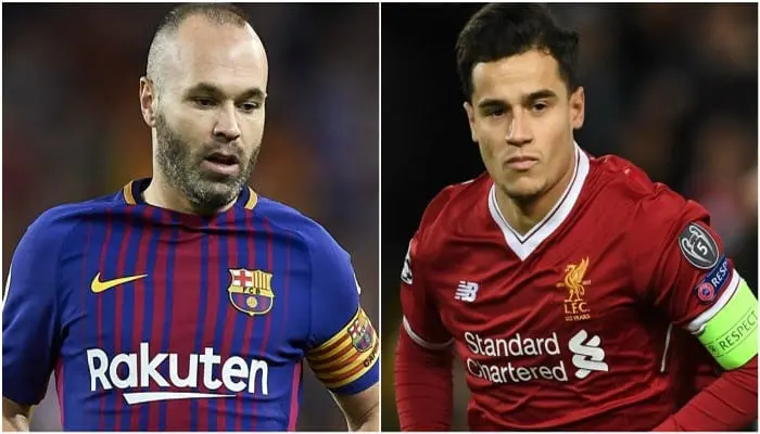 Andres-Iniesta-Philippe-Coutinho