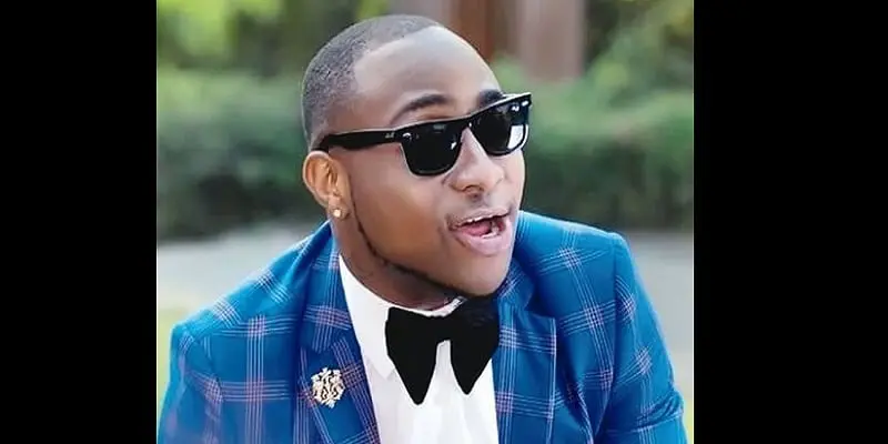 Davido