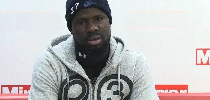 Eboue-vs-700×336