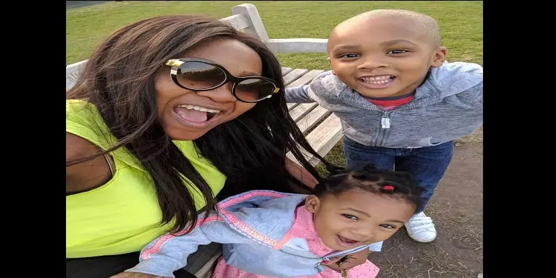 People : 11 célébrités nigérianes et leurs enfants qui font le buzz