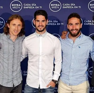 Liga: ces 3 joueurs ne supportent plus le comportement de Ronaldo