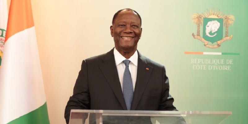 Ouattara-message-jeunes