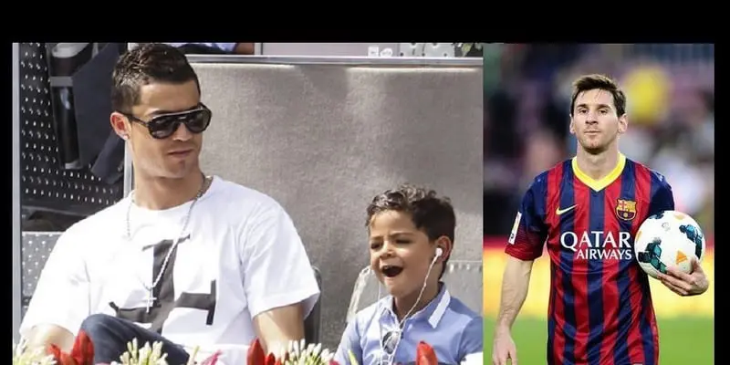 RONALDO-SON-MAIN