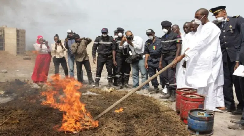 SN_drug_wk_1-696×460