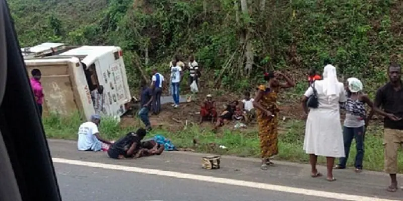 accident-collision-car