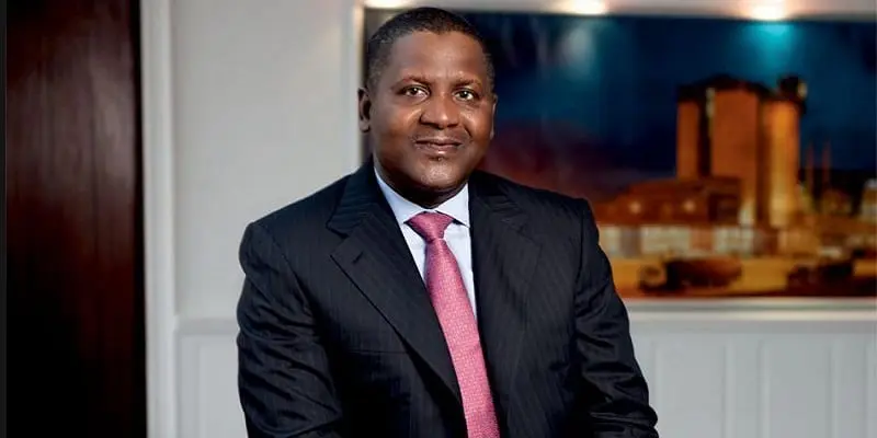 aliko-dangote