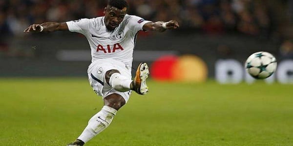 aurier
