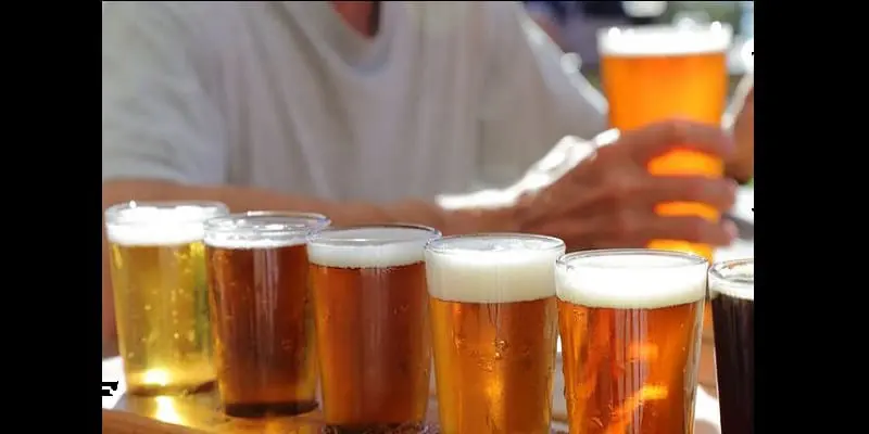 Sciences: Découvrez 5 inventions féminines qui ont révolutionné le monde