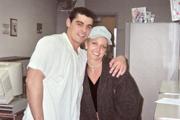 Ces stars n'ont été mariées que pendant quelques jours (photos)