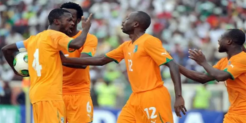 cote-divoire-chan-2018.