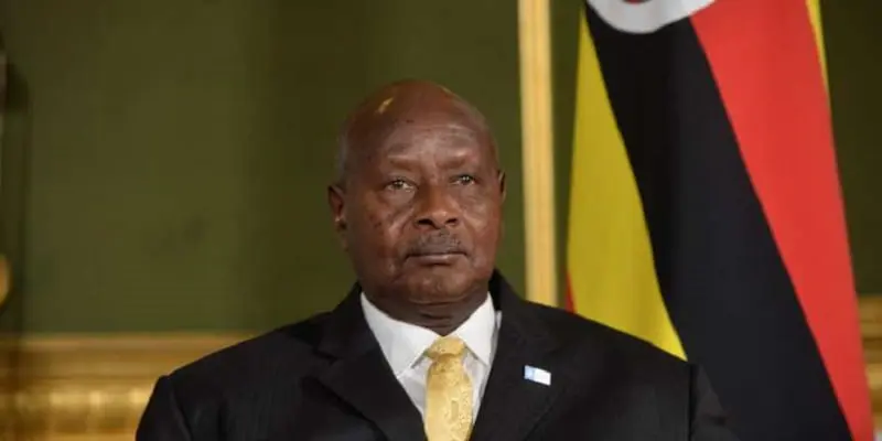 de2c790_LON154_SOMALIA-SECURITY-_0511_11