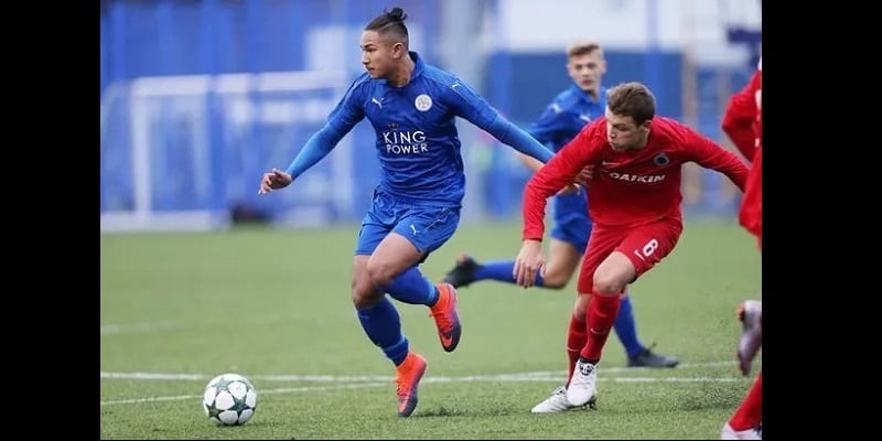 Découvrez le footballeur le plus riche au monde. Grosse surprise! (photos)