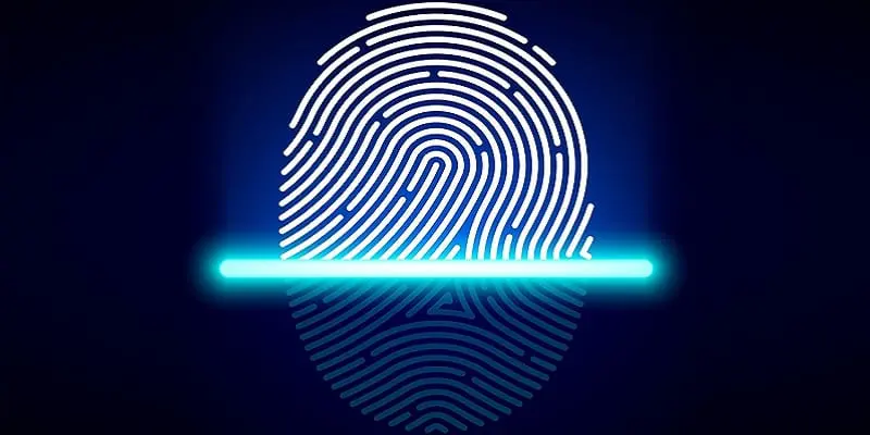 fingerprints-featured