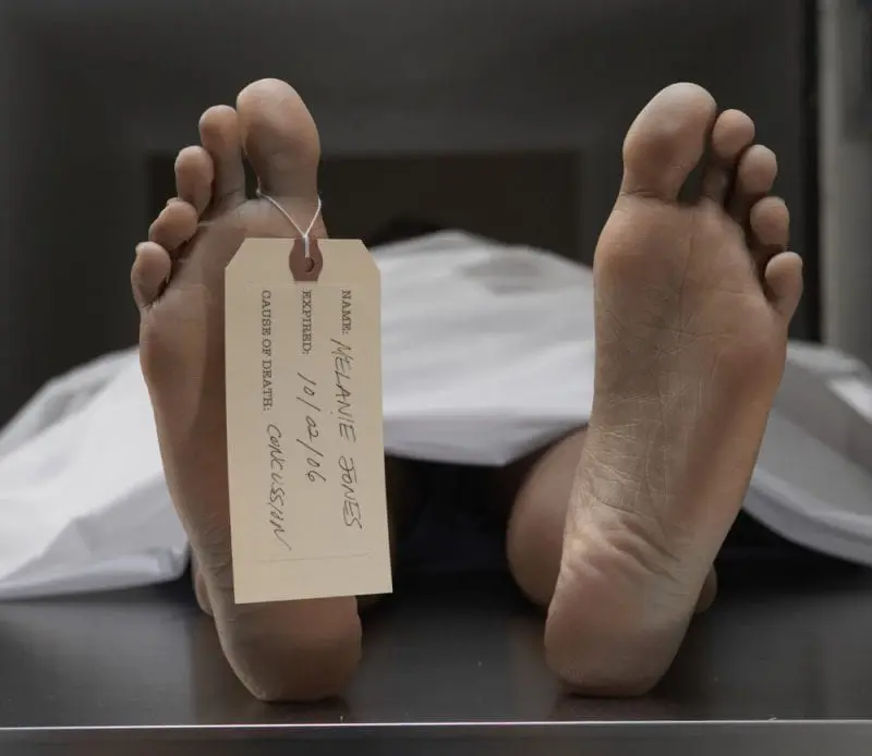 morgue-de-lens-10082_w1000