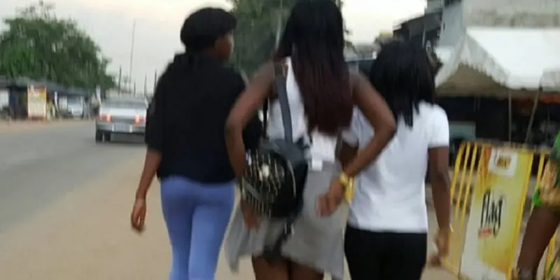 pix_1491817904e095144_1