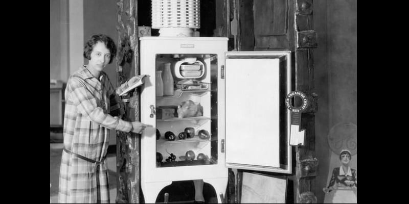 Inventeure Sciences: Découvrez 5 inventions féminines qui ont révolutionné le monde