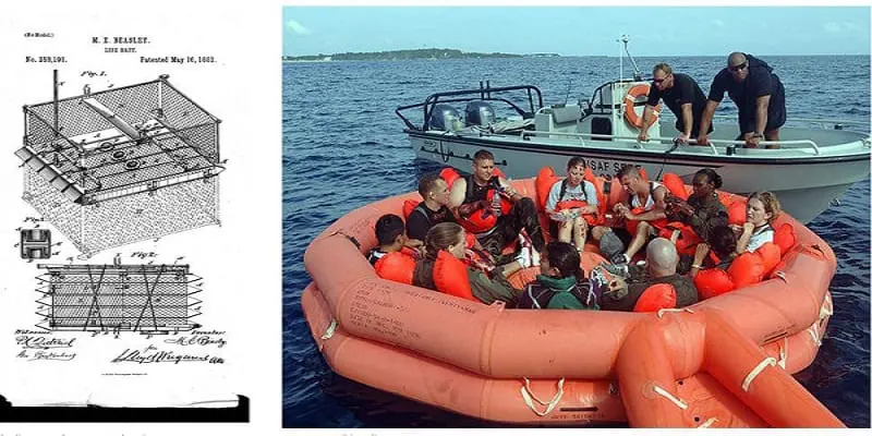 Sciences: Découvrez 5 inventions féminines qui ont révolutionné le monde