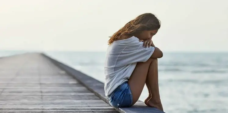 rupture-amoureuse-les-etapes-pour-sortir-du-chagrin