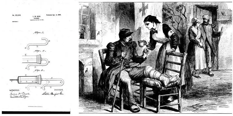 Sciences: Découvrez 5 inventions féminines qui ont révolutionné le monde