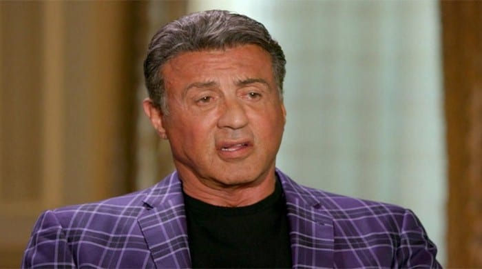 sylvester-story_647_122117125514