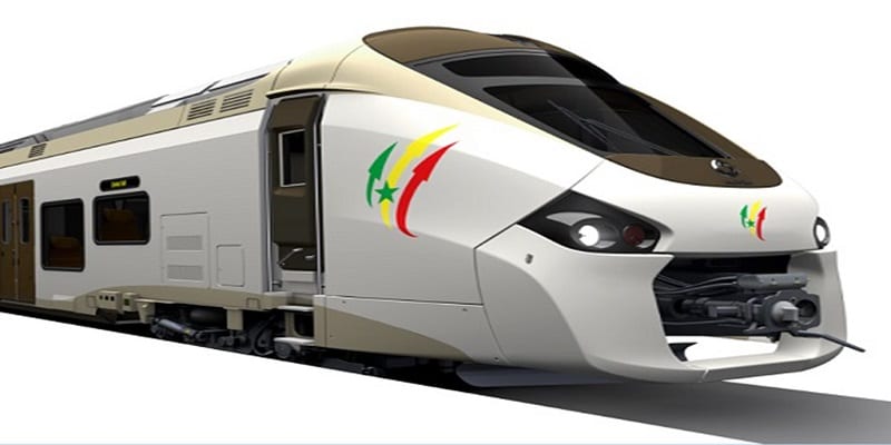 ter