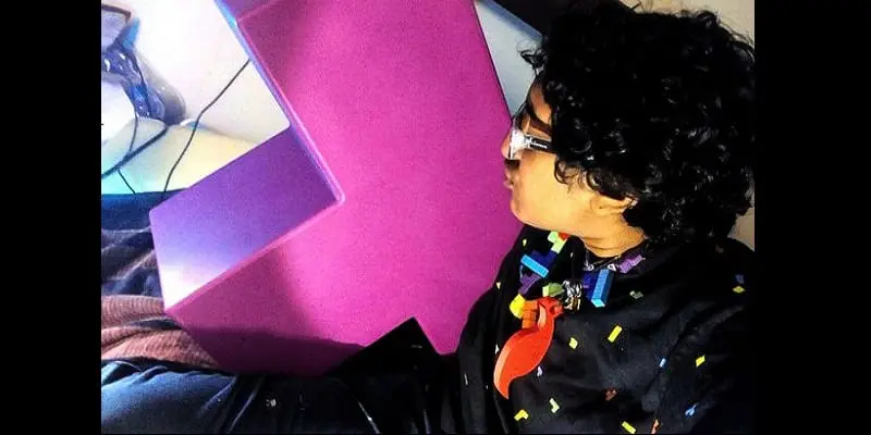 Insolite : Une adolescente envisage de se marier à un jeu vidéo (vidéo)