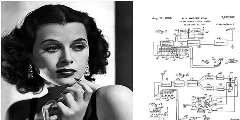 Sciences: Découvrez 5 inventions féminines qui ont révolutionné le monde