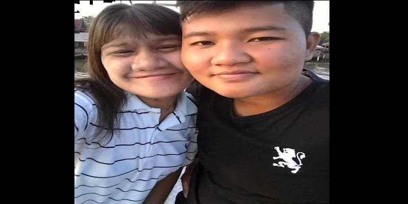 Thaïlande : La fille la plus velue au monde bientôt mariée (photos)