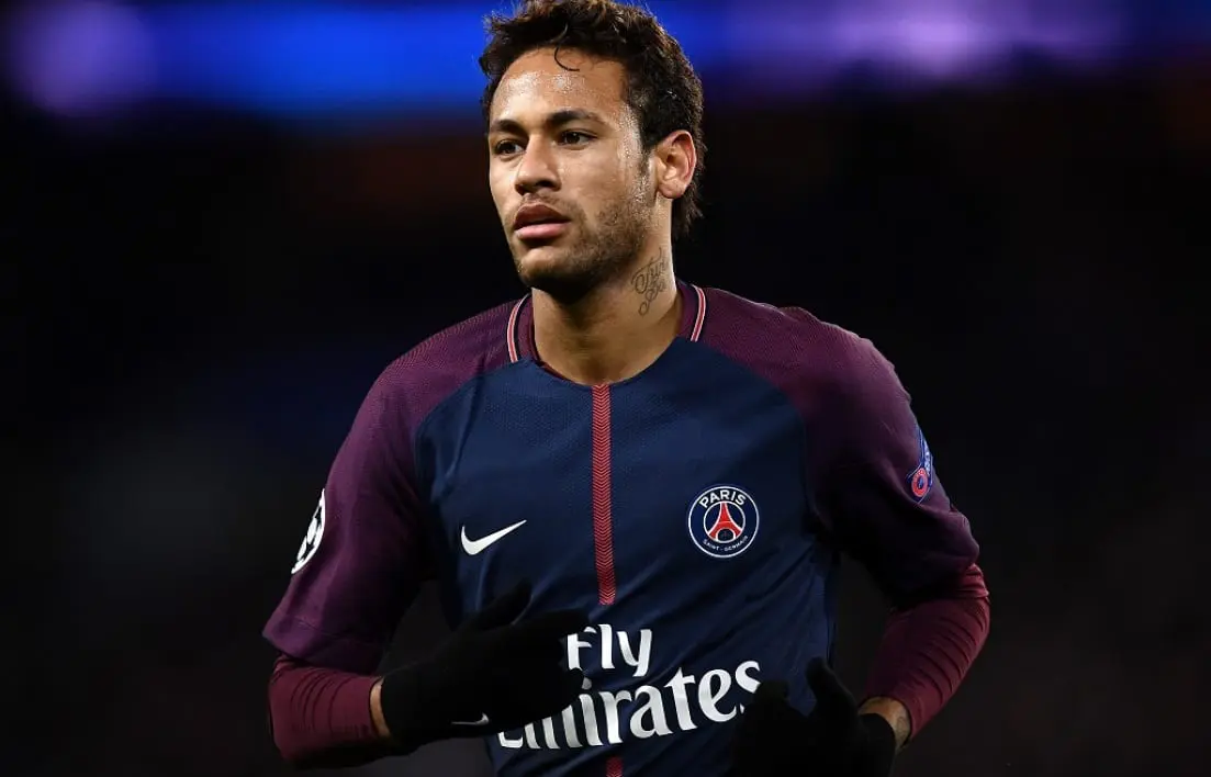 Football: Xavi Hernandez pense connaitre le prochain ballon d'Or (photo)