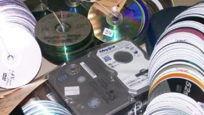 _100010341_f91ae248-e977-4686-b72d-6ee7a55f8518