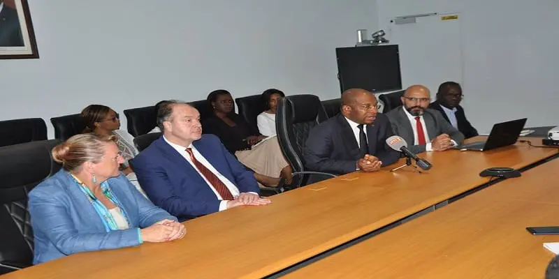 parc-d-attraction-Abidjan