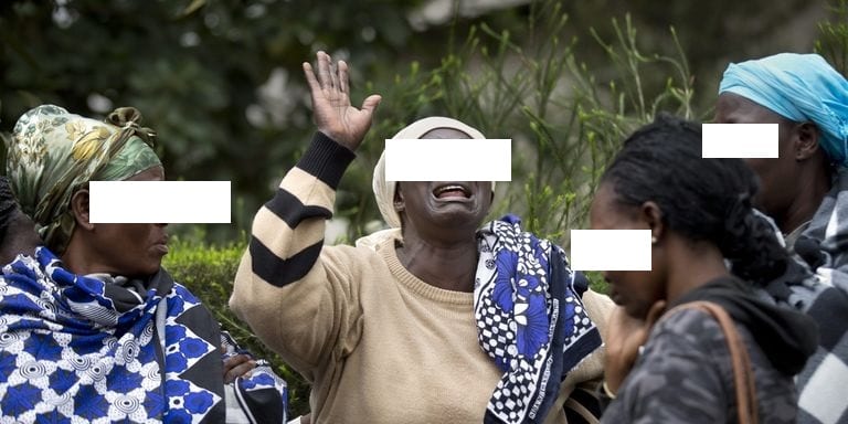 3484500_3_1ce4_un-deuil-national-de-trois-jours-a-ete_5b9ba813ab4385ae693285611f05d9ea