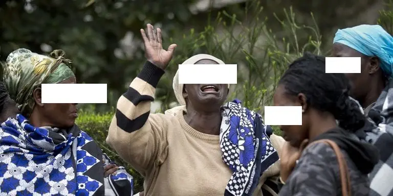 3484500_3_1ce4_un-deuil-national-de-trois-jours-a-ete_5b9ba813ab4385ae693285611f05d9ea