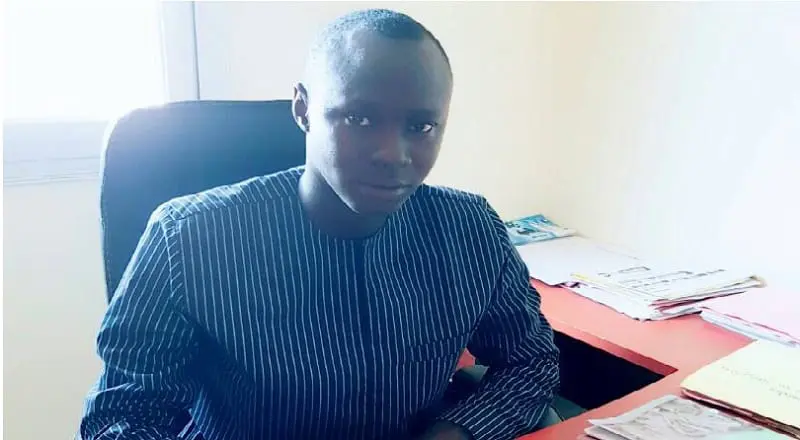 4b7b6734-afaf-467a-a18c-5afe1da0fea5