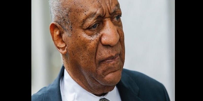 Bill Cosby 1