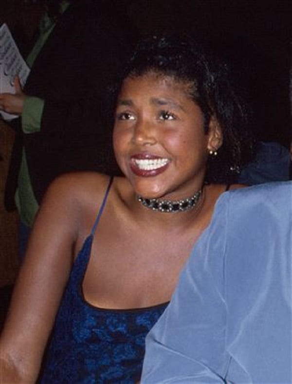 Showbiz: L'acteur américain Bill Cosby est en deuil