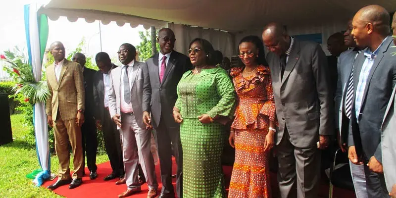 Développement durable