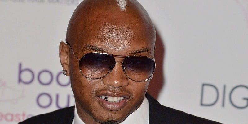 El hqdj diouf