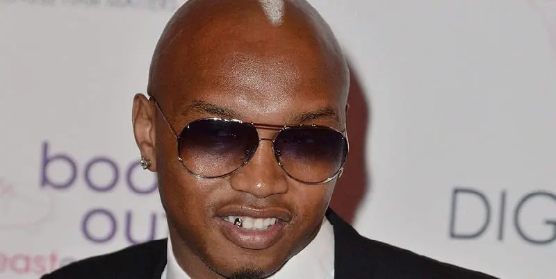 El hqdj diouf