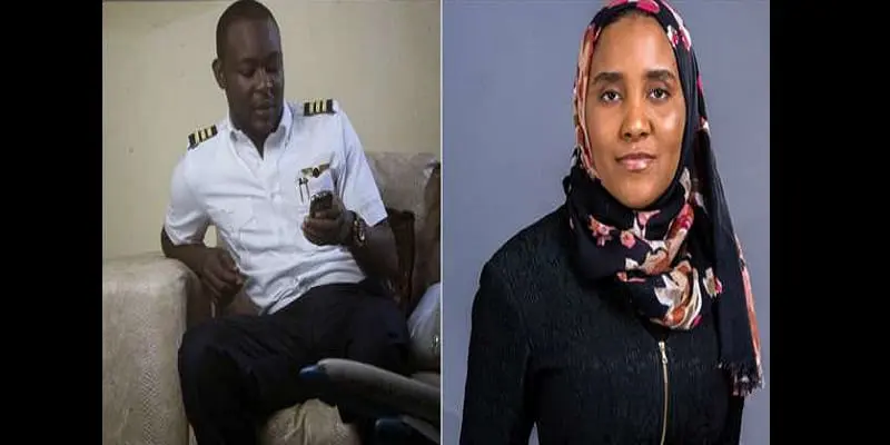 Nigeria : Bill Gates et cinq présidents invités au mariage de la fille d’Aliko Dangote (photo)