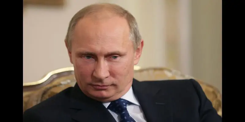 SYRIA-CONFLICT-RUSSIA-MILITARY-ARMENIA-DIPLOMACY